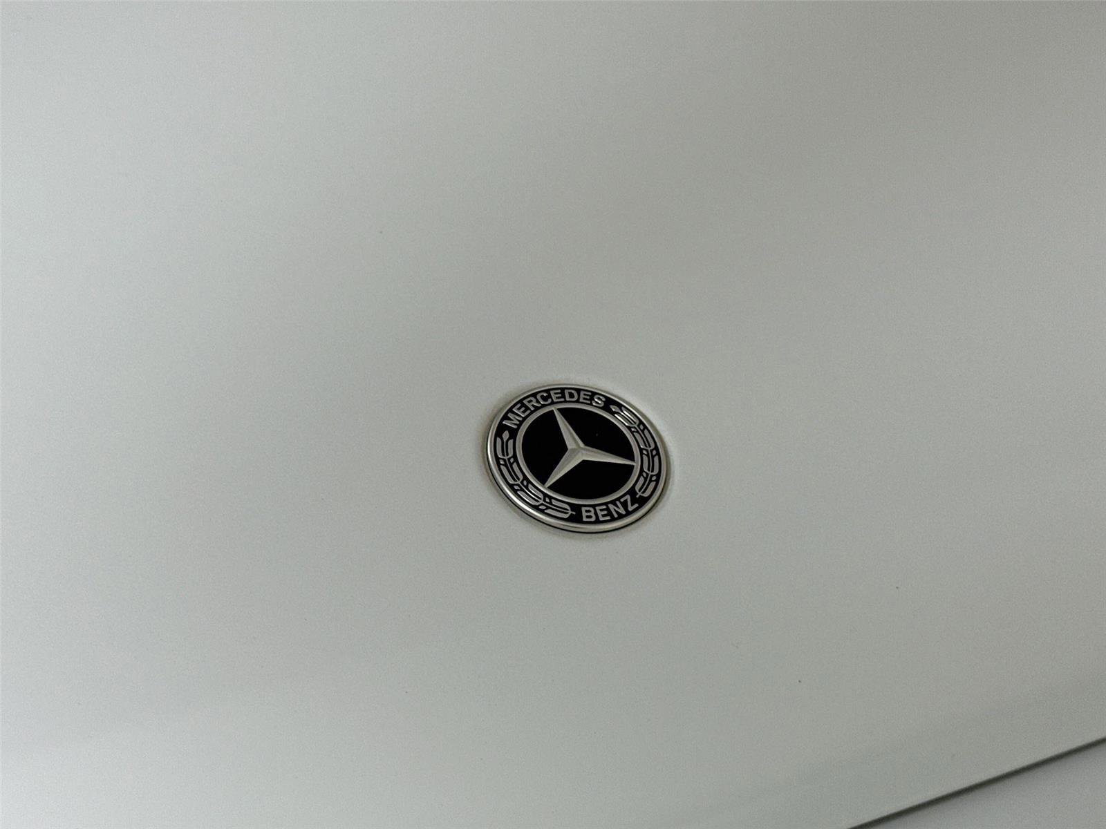 Used 2021 Mercedes-Benz G 63 AMG 4MATIC image 37