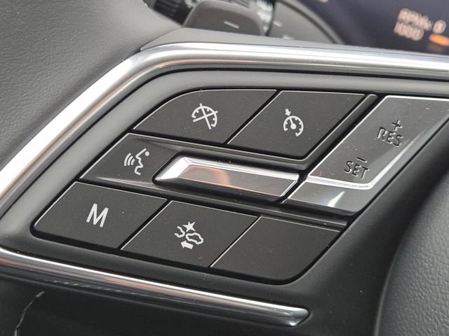 New 2026 Buick Envision Sport Touring AWD/4WD image 12