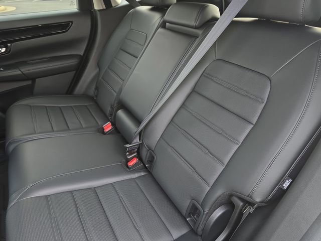 Used 2023 Honda CR-V EX-L image 15