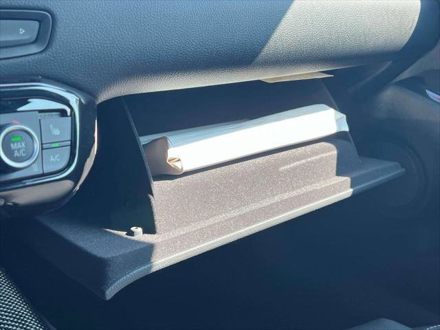 Certified 2023 Toyota Supra image 26