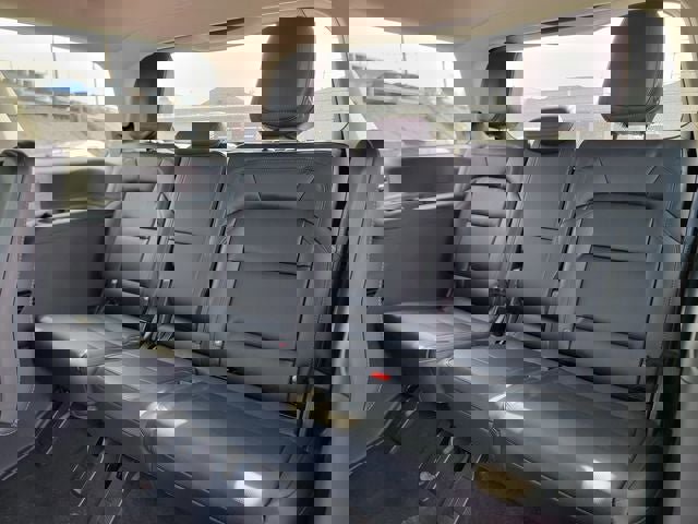 New 2026 Lincoln Navigator Premiere image 21