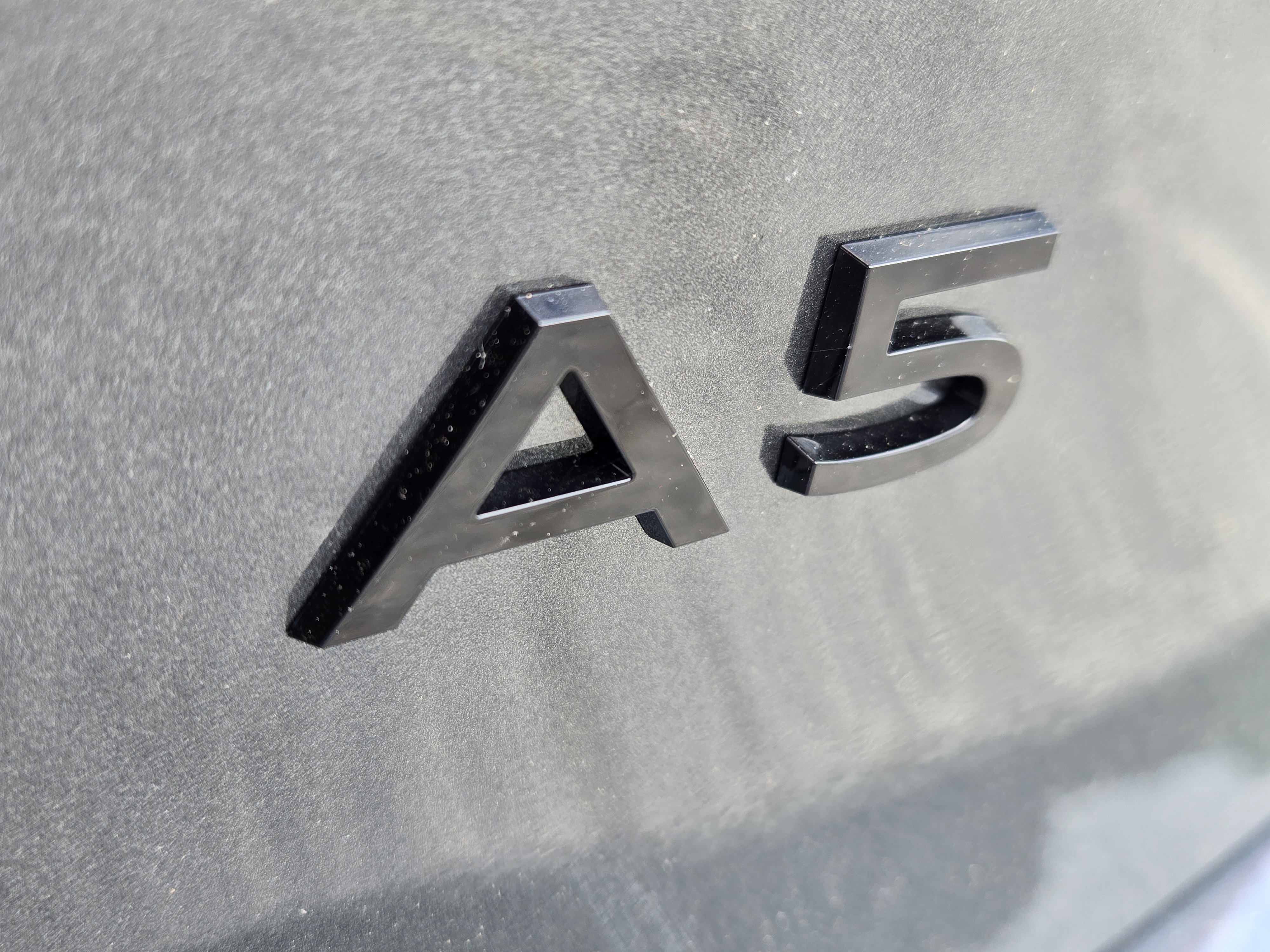 New 2026 Audi A5 Premium Plus AWD/4WD image 11