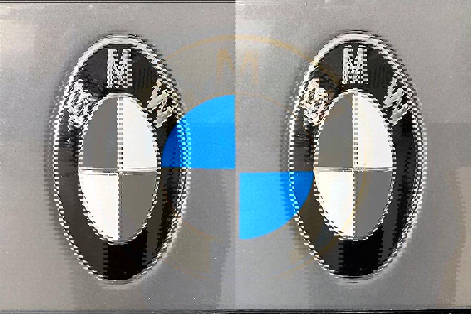 Used 2024 BMW X7 xDrive40i image 31