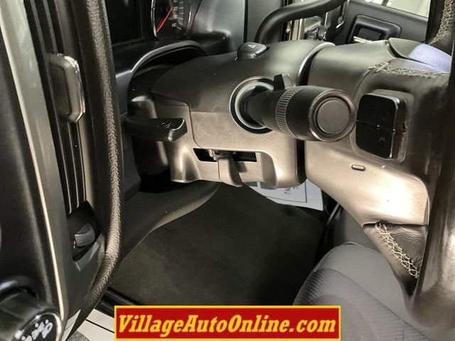 Used 2018 Chevrolet Silverado 1500 LT w/ Max Trailering Package image 20