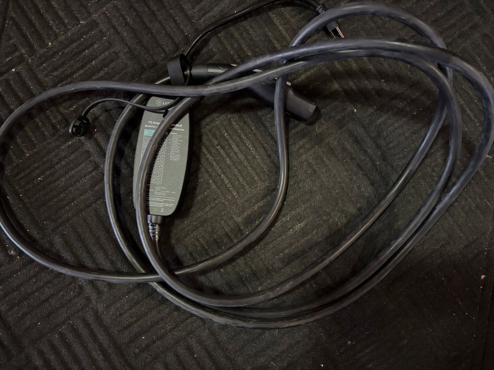 Used 2023 Polestar Polestar 2 image 21