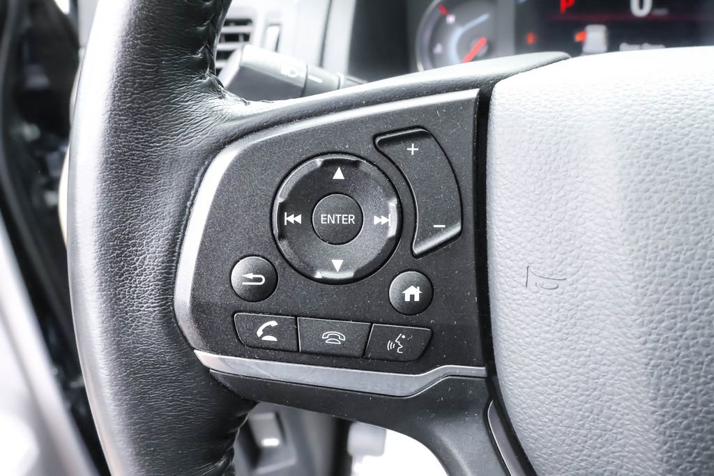 Used 2019 Honda Pilot EX-L image 17