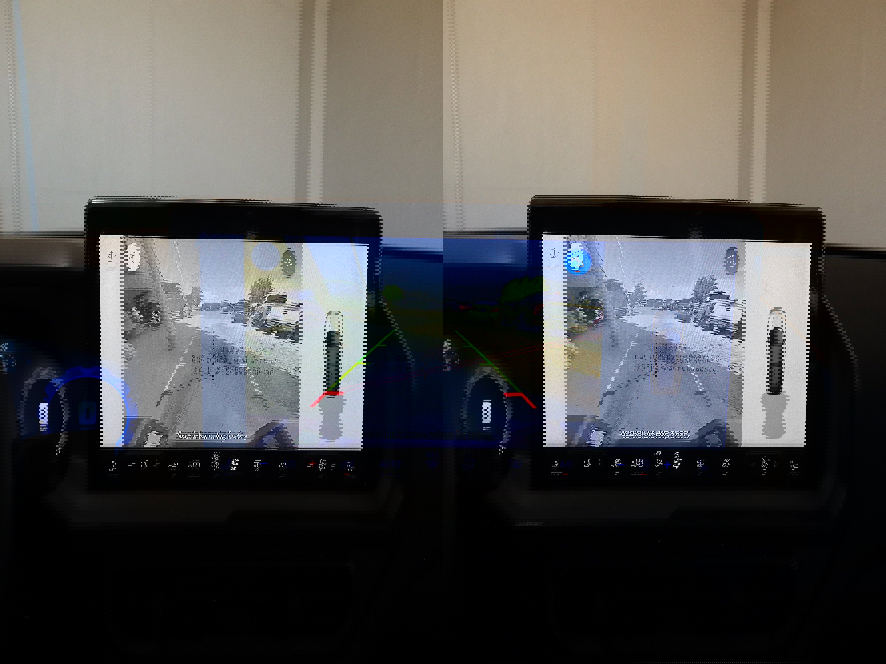 New 2025 Ford Bronco Sport Big Bend w/ Convenience Package image 29