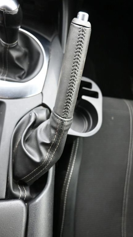 Used 2019 FIAT 124 Spider Classica w/ Technology Group image 29