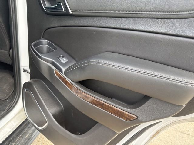 Used 2020 Chevrolet Tahoe LT image 27