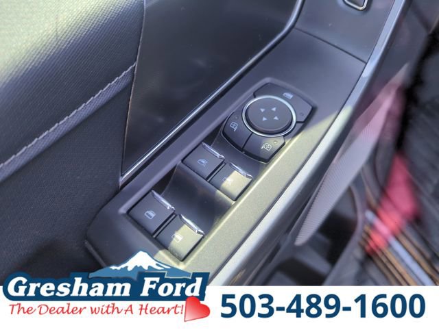 Used 2022 Ford F150 XLT w/ Equipment Group 302A High image 26