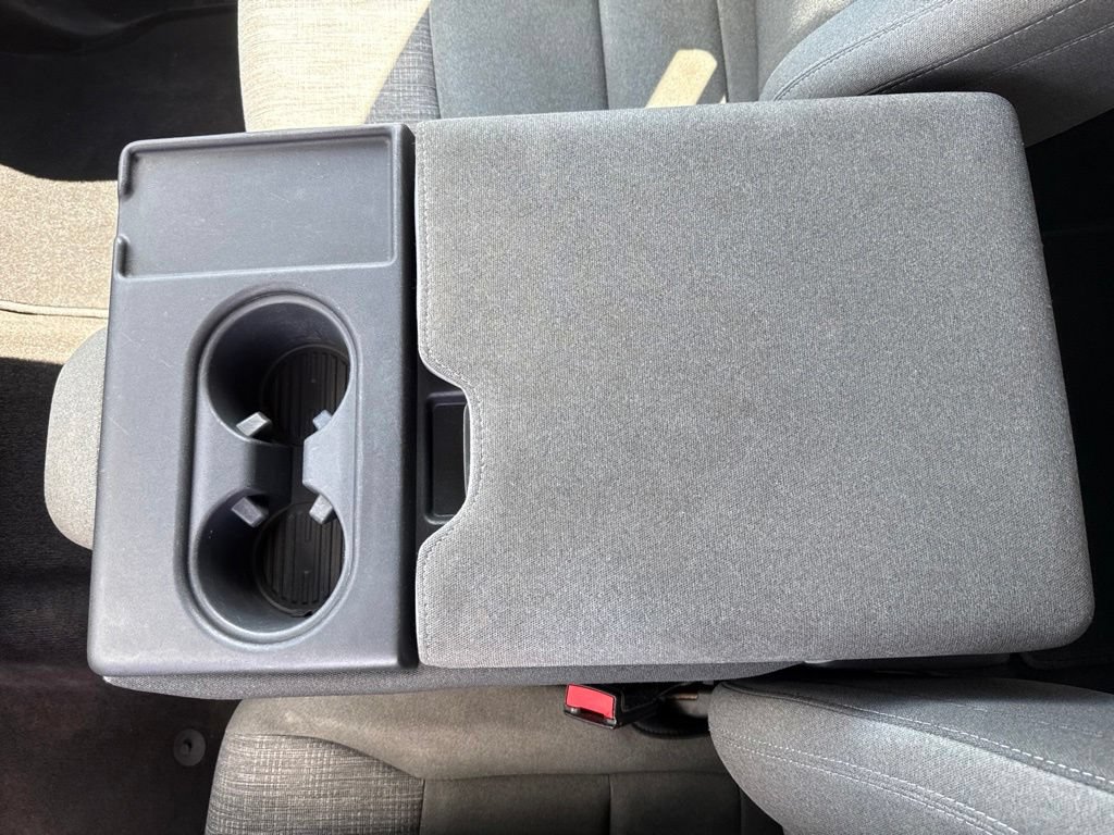 Used 2022 Ford F150 4x4 SuperCrew image 18