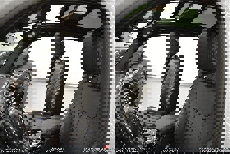 Used 2022 BMW X3 sDrive30i w/ M Sport Package 2 image 16