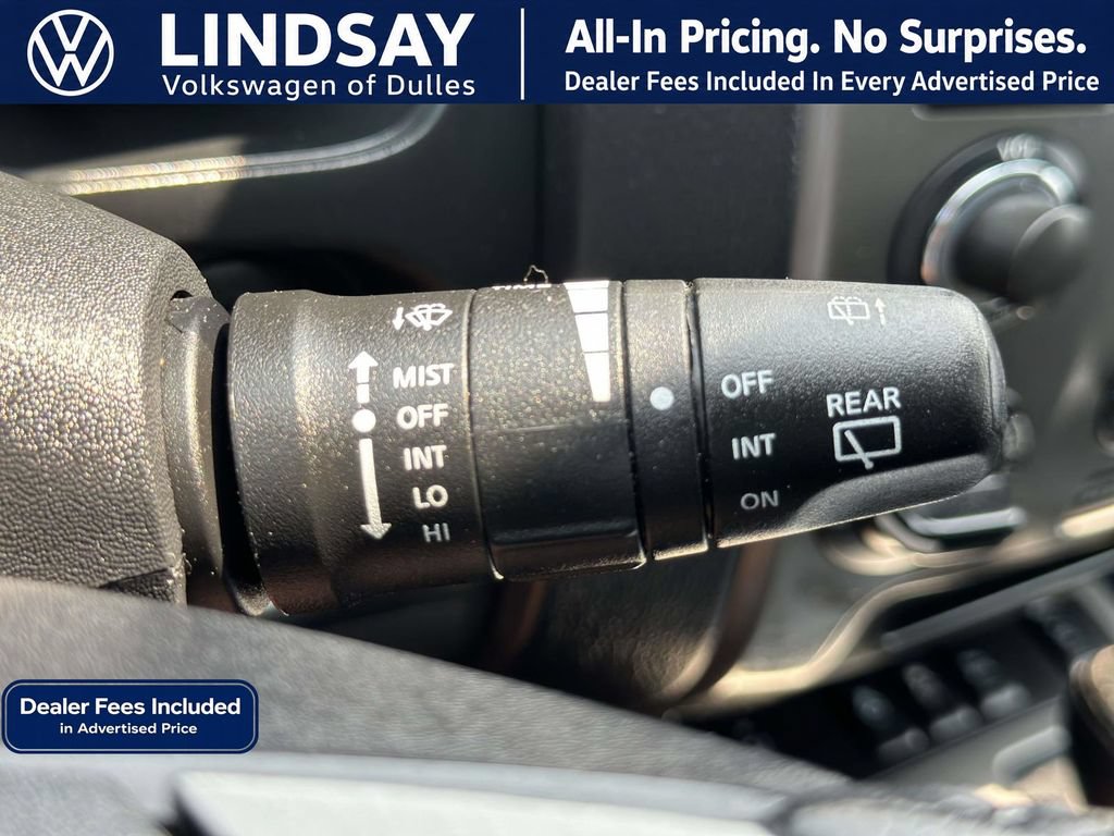 Used 2012 Nissan Armada Platinum AWD/4WD image 25
