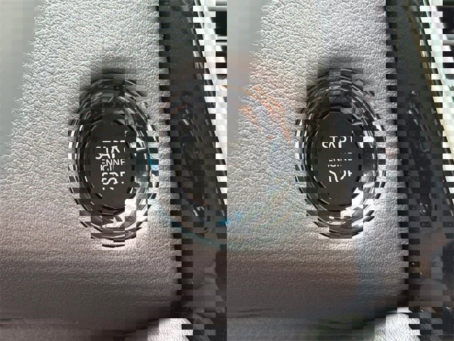 New 2026 Nissan Armada SV image 26