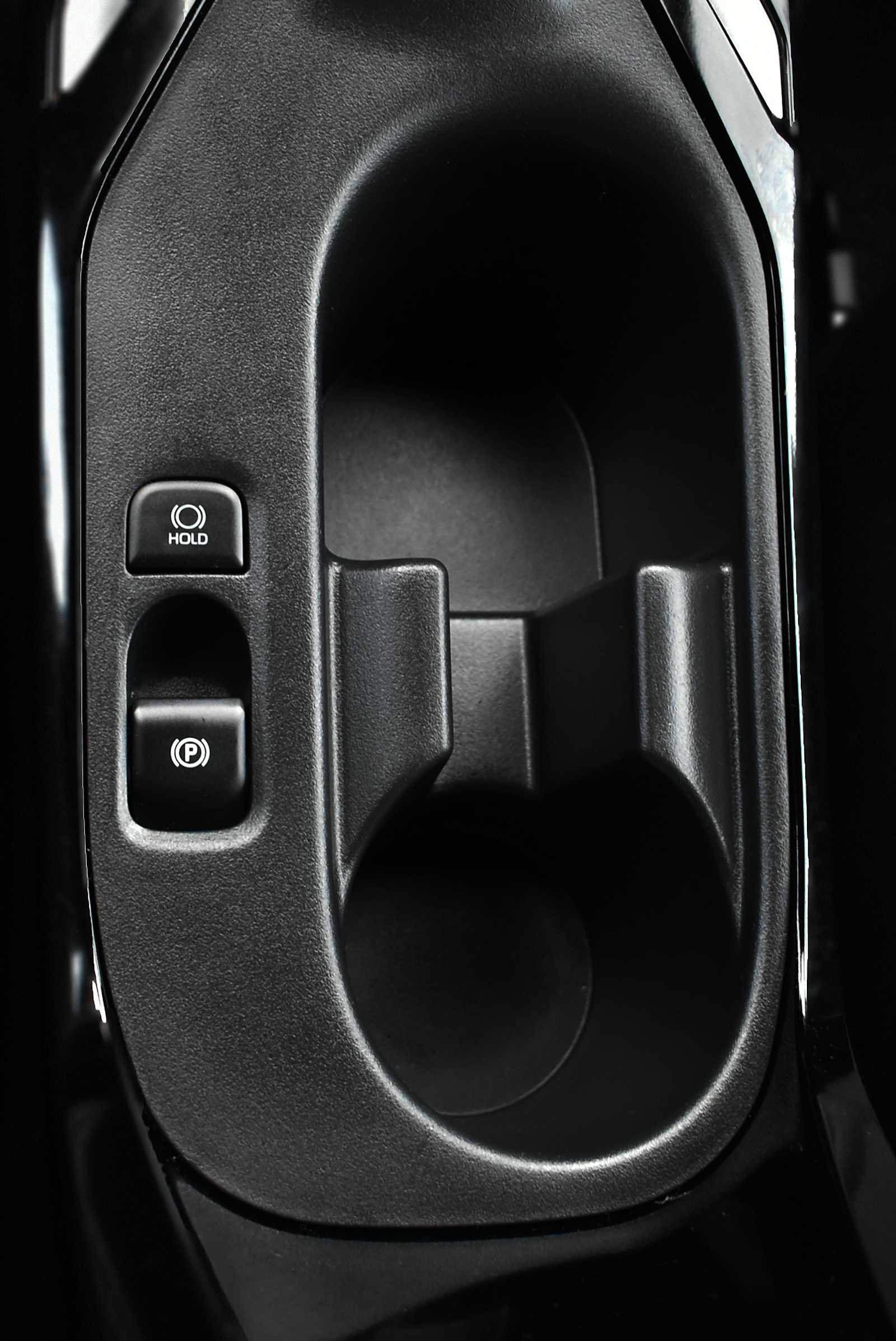 Used 2023 Toyota Corolla XSE image 25