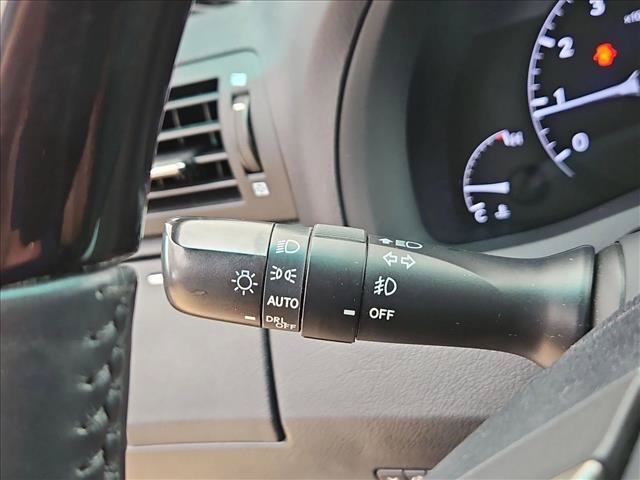 Used 2013 Lexus RX 350 FWD w/ Premium Pkg image 15