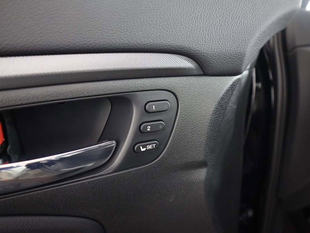 New 2025 Honda Ridgeline RTL image 41