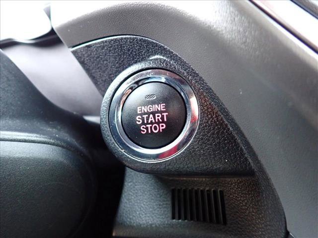 Certified 2024 Subaru Crosstrek 2.0i Premium image 21