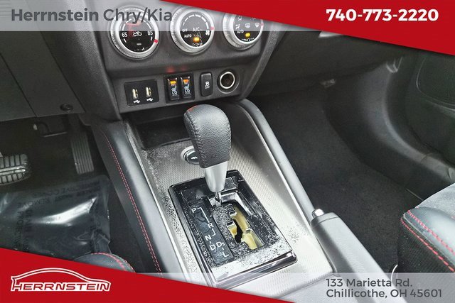 Used 2024 Mitsubishi Outlander Sport SE image 11