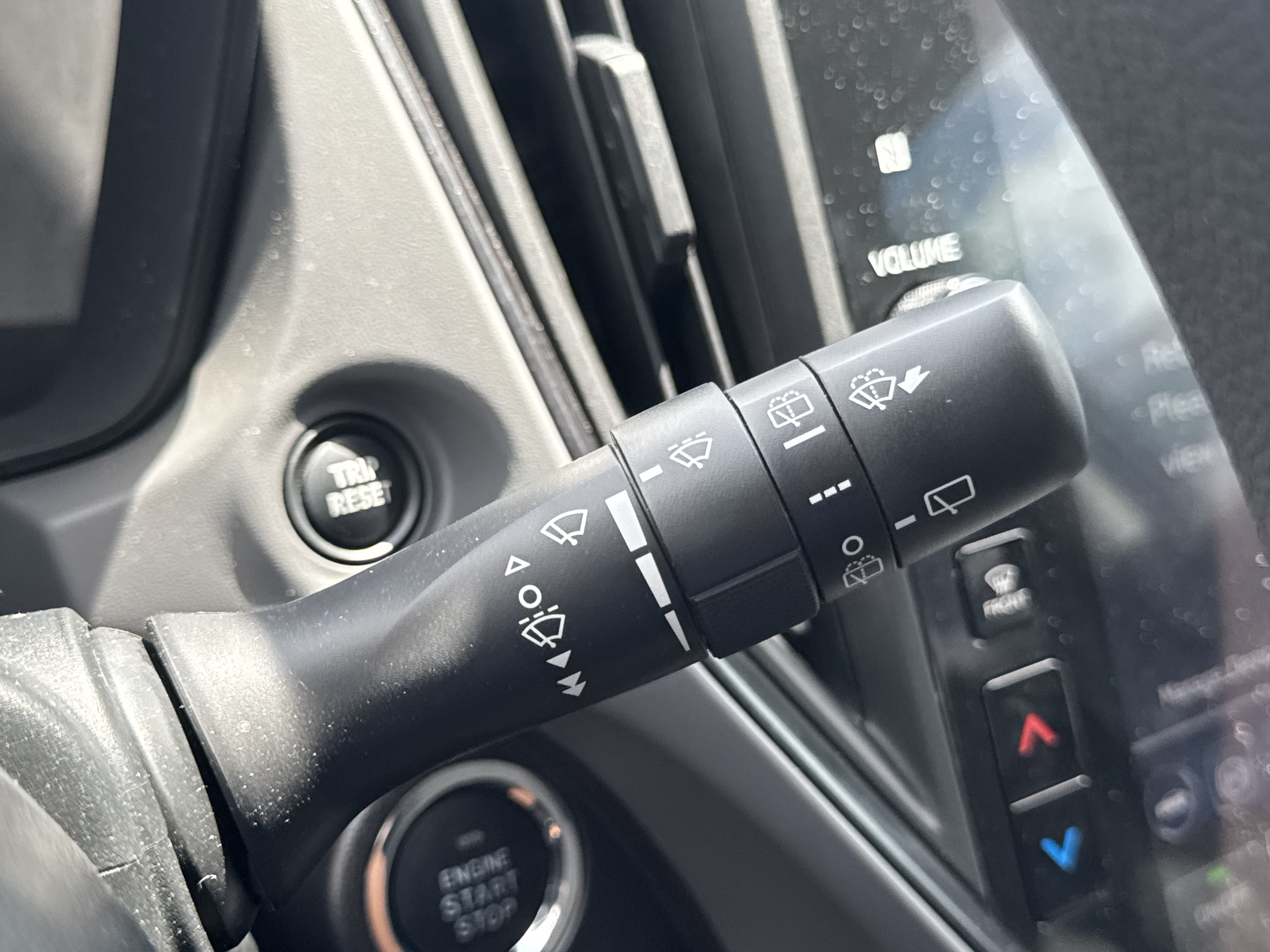 Certified 2026 Subaru Crosstrek 2.5i Premium AWD/4WD image 17