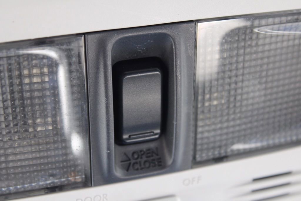 Used 2017 Subaru Forester 2.5i Limited image 28