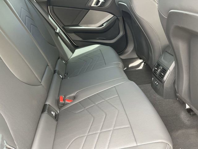 Used 2025 BMW M235i xDrive image 14