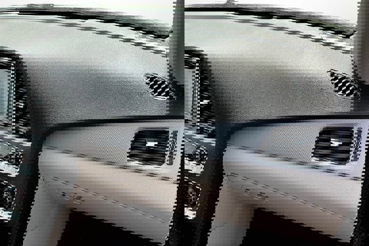 Used 2019 Hyundai Sonata ECO image 21