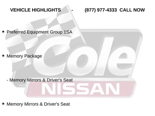 Used 1999 Chevrolet Corvette Convertible w/ Memory Pkg image 5