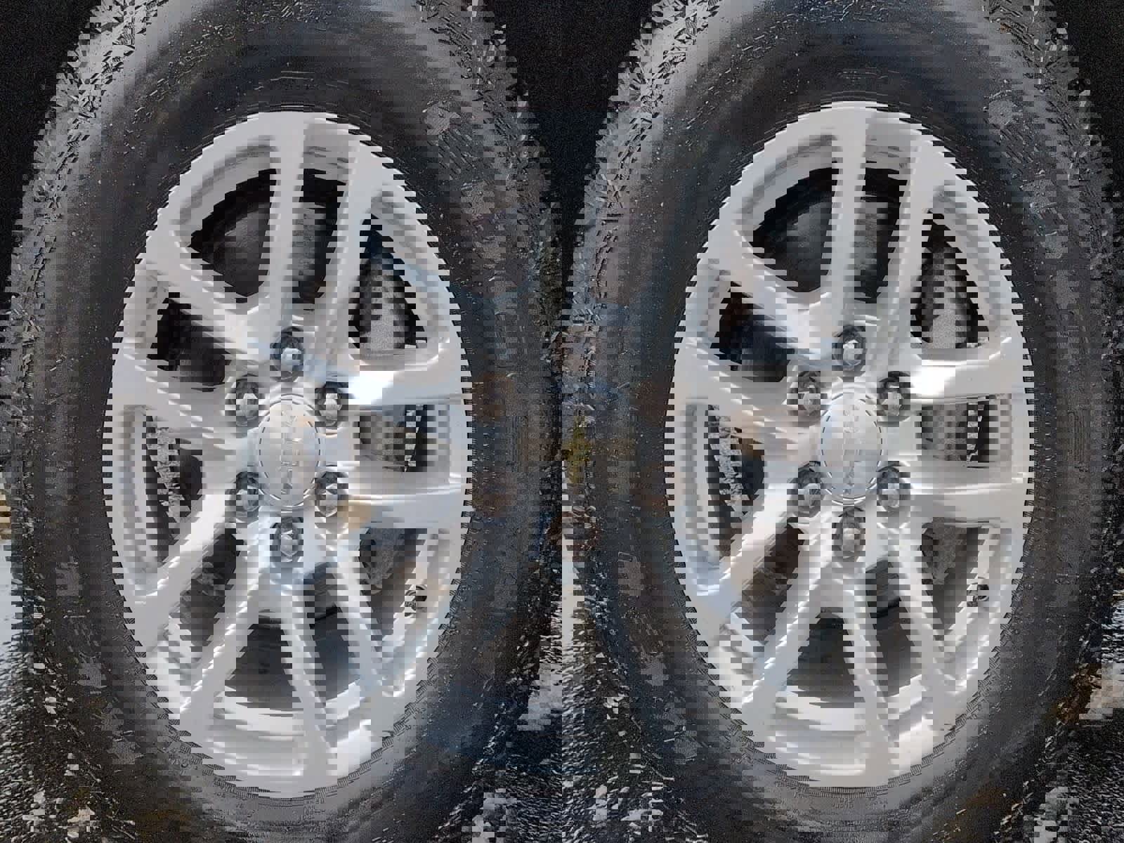 Used 2019 Chevrolet Silverado 1500 LT w/ All-Star Edition image 14