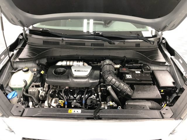 Used 2020 Hyundai Kona Limited AWD/4WD image 50