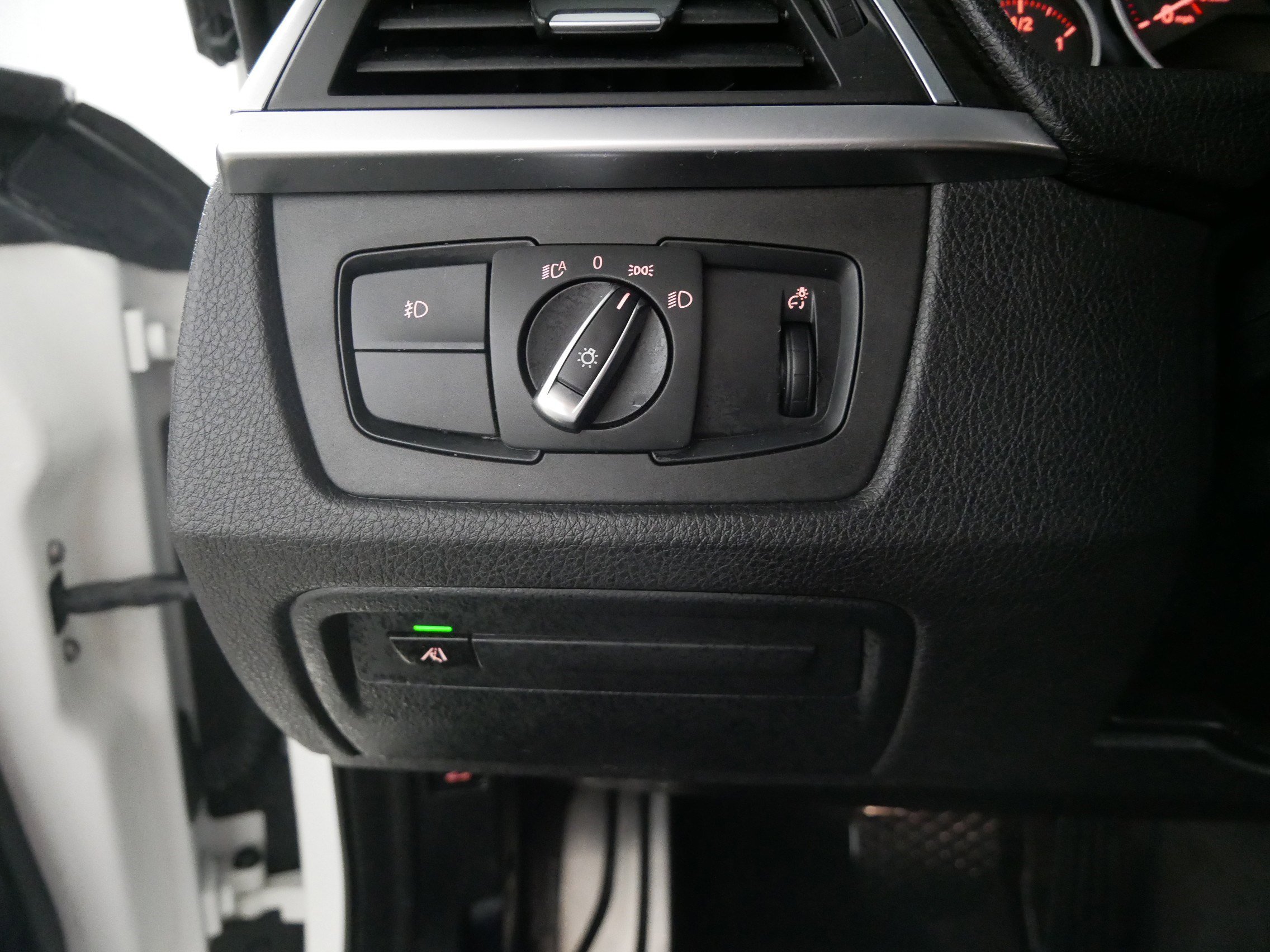 Used 2018 BMW 430i xDrive 430i xDrive image 26