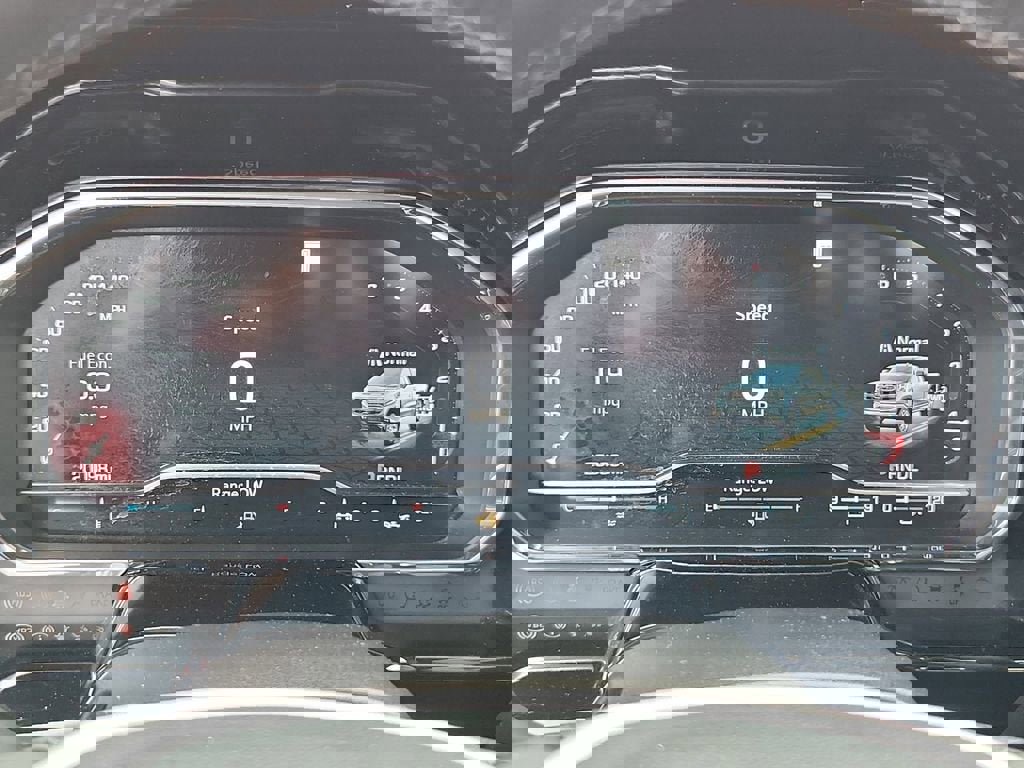 Used 2023 GMC Sierra 1500 Elevation image 23