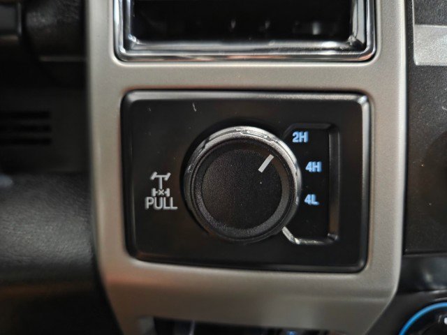 Used 2020 Ford F350 Lariat AWD/4WD image 52