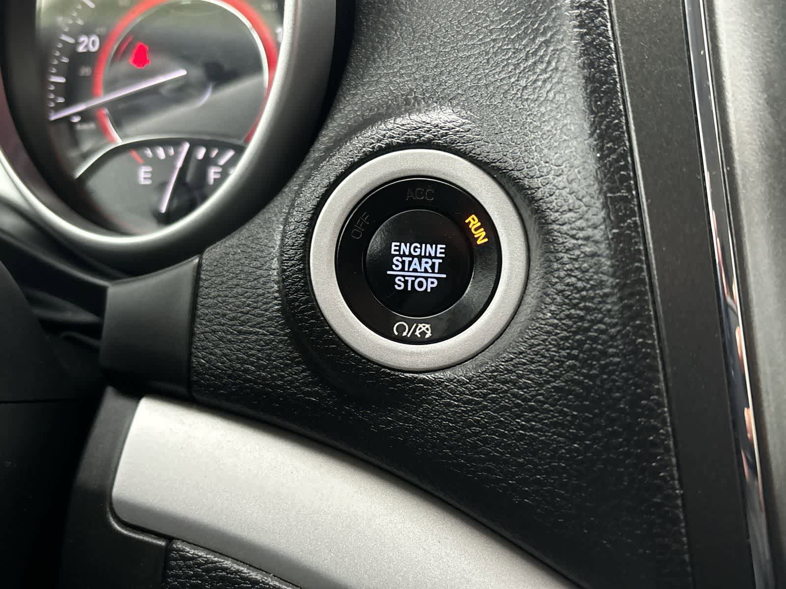Used 2019 Dodge Journey GT image 24