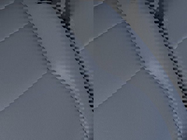 New 2025 Ford F350 XL w/ Snow Plow Prep Package image 26