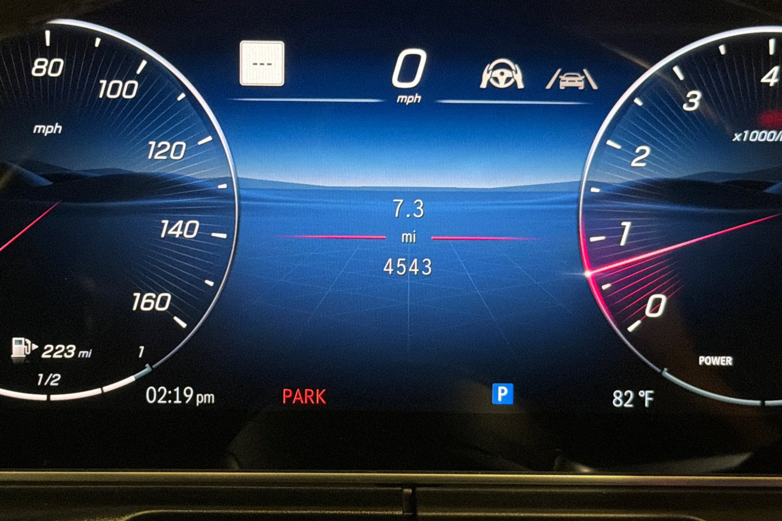 Used 2026 Mercedes-Benz CLE 300 4MATIC Cabriolet image 28
