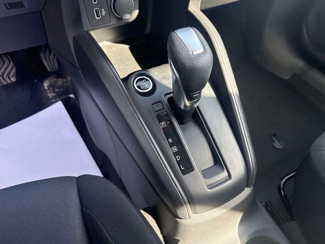 Used 2023 Nissan Kicks S image 21