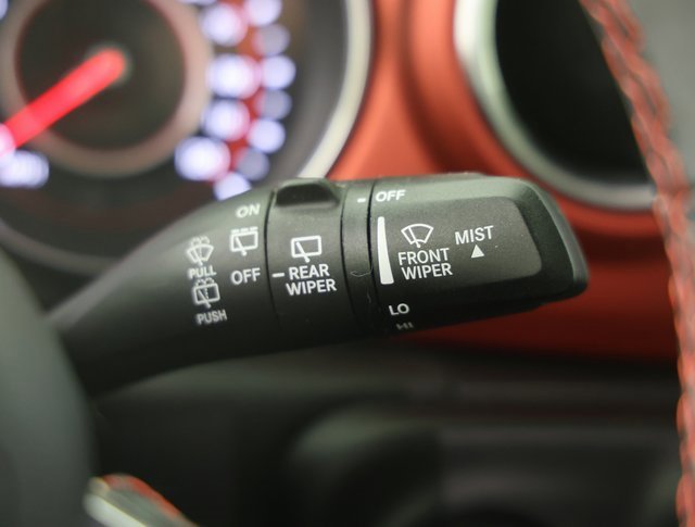 Used 2021 Jeep Wrangler Unlimited Rubicon w/ Xtreme Recon 35" Tire Package image 16