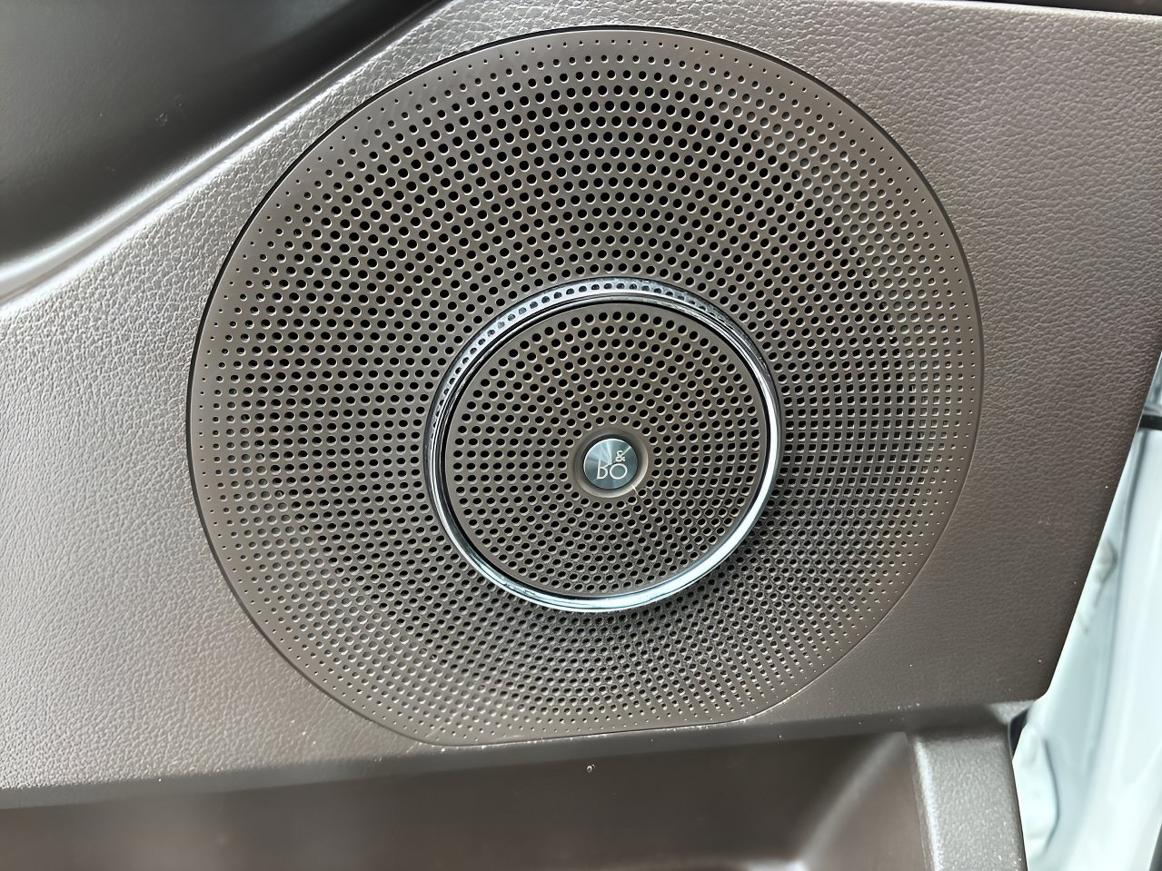 Used 2024 Ford Expedition Max King Ranch image 20