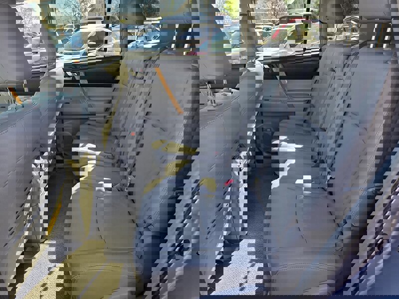 Used 2008 Toyota Highlander Limited image 16