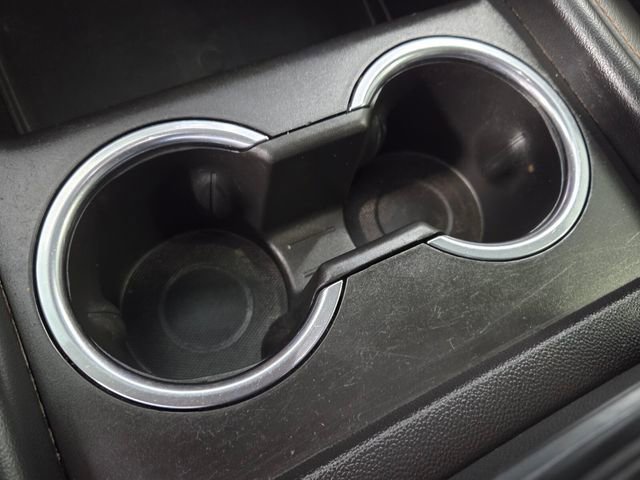 Used 2023 GMC Yukon XL AT4 w/ LPO, Floor Liner Package image 26