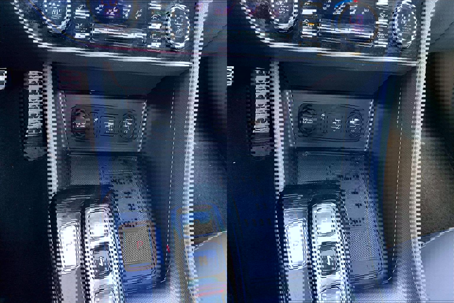 Used 2022 Hyundai Sonata SEL Plus image 21