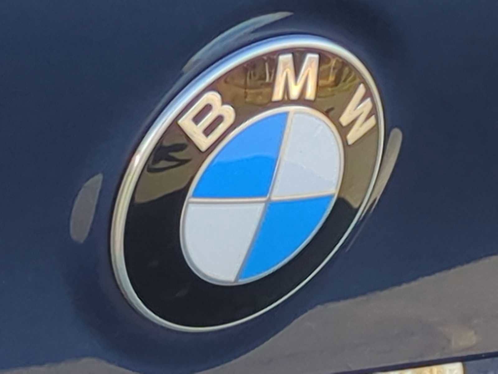 Used 2022 BMW X3 xDrive30i w/ Premium Package 2 image 11