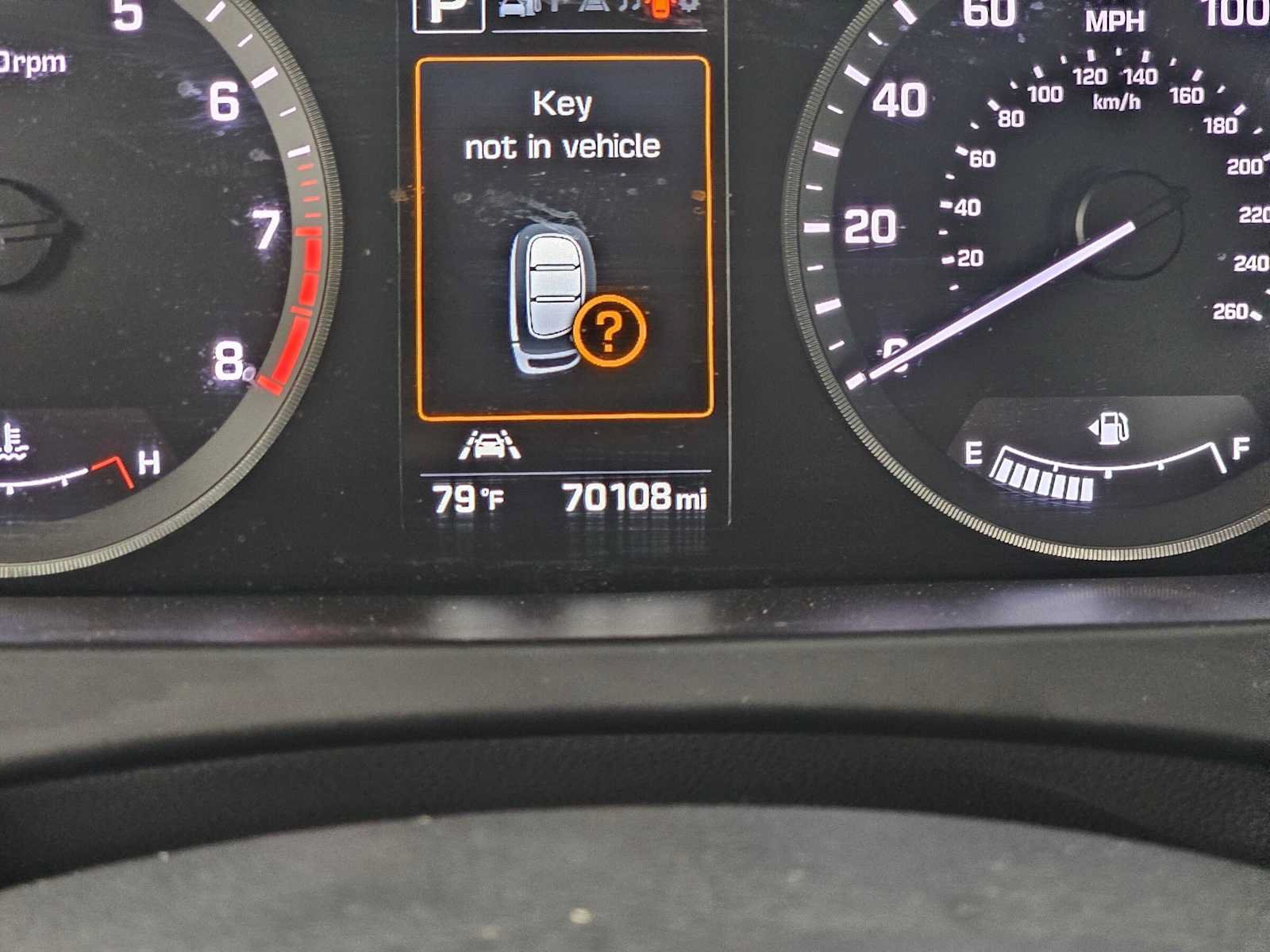 Used 2017 Hyundai Sonata Limited w/ Ultimate Package 04 FWD image 23