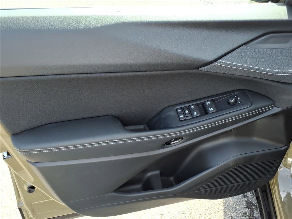 New 2026 Jeep Cherokee Laredo AWD/4WD image 8