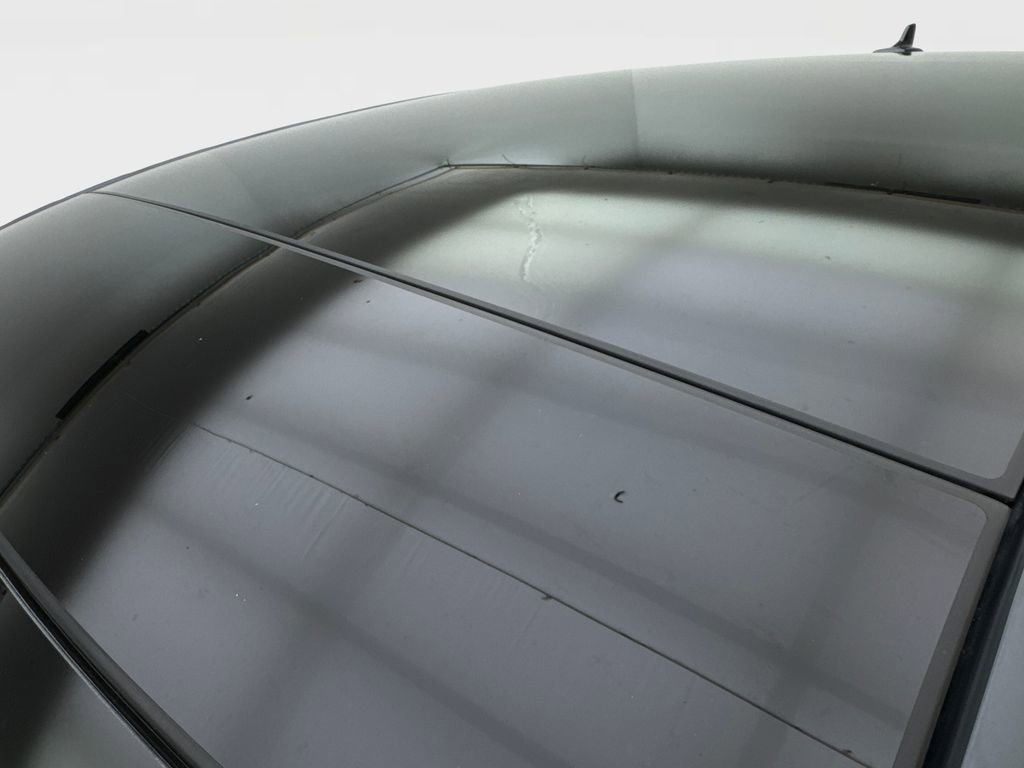 Used 2024 Audi A6 Premium Plus w/ Premium Plus Package image 20