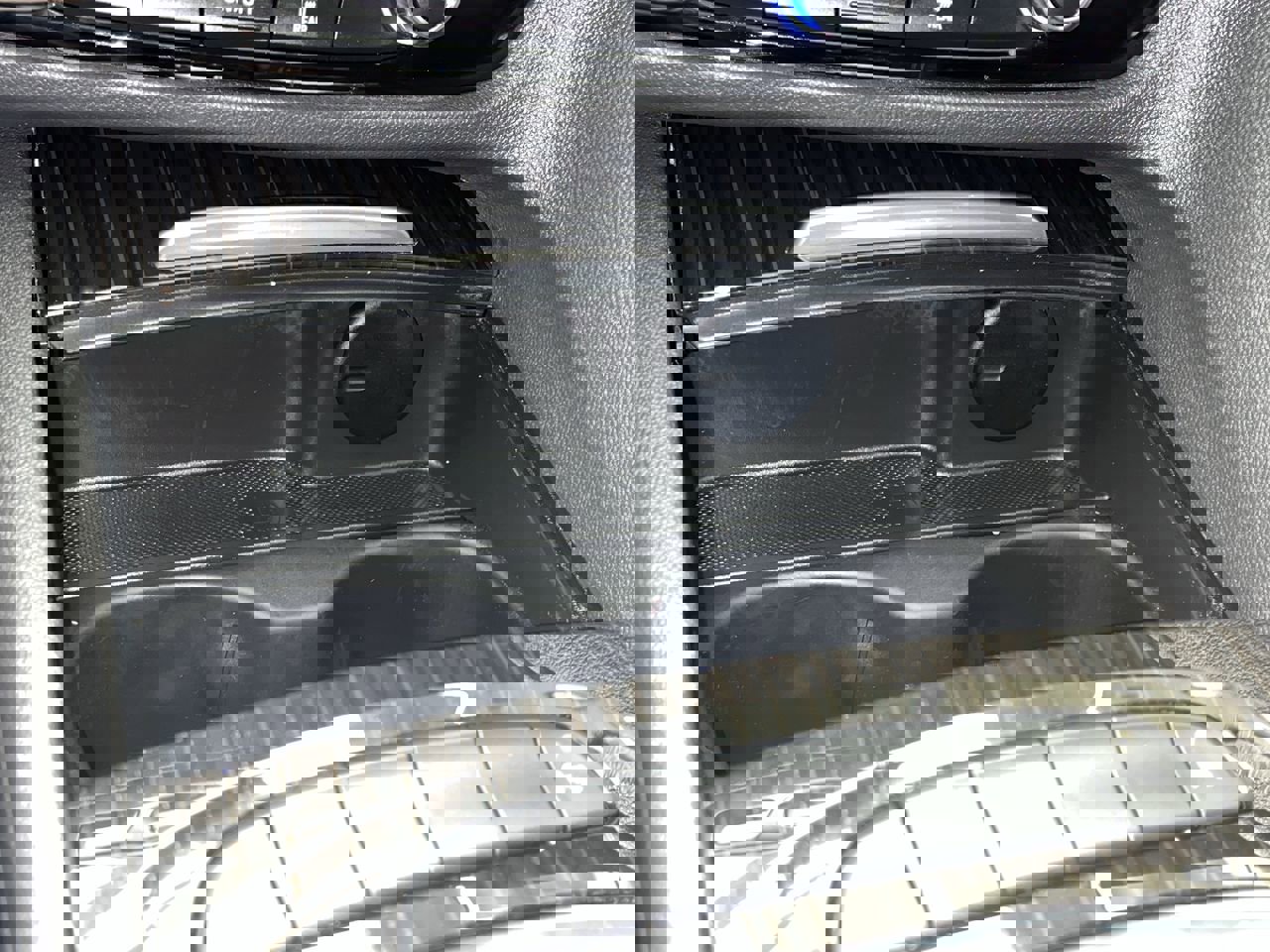 Used 2018 Buick Regal Preferred w/ Driver Confidence Package #1 image 25