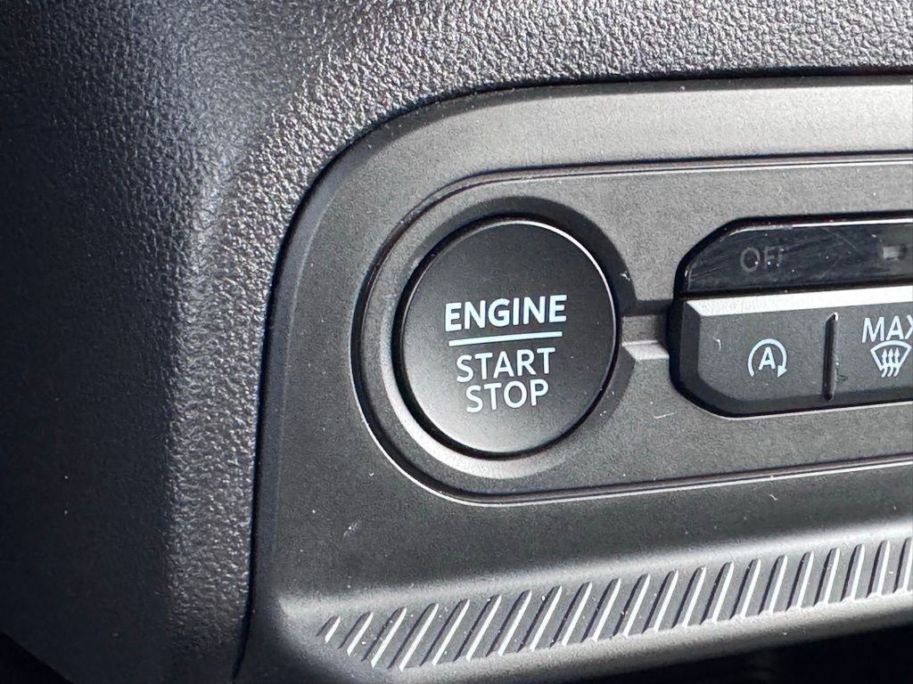 Used 2025 Ford Bronco Sport Big Bend AWD/4WD image 6