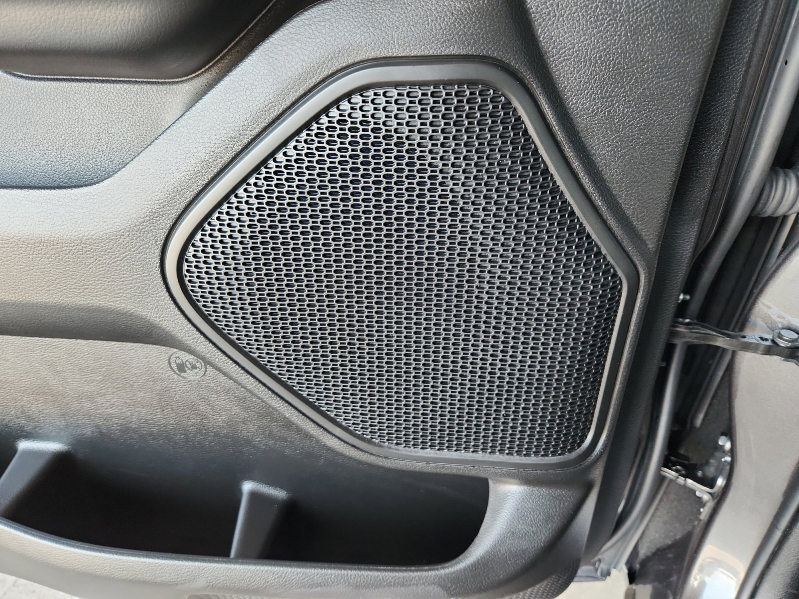 New 2026 RAM 1500 Big Horn image 27