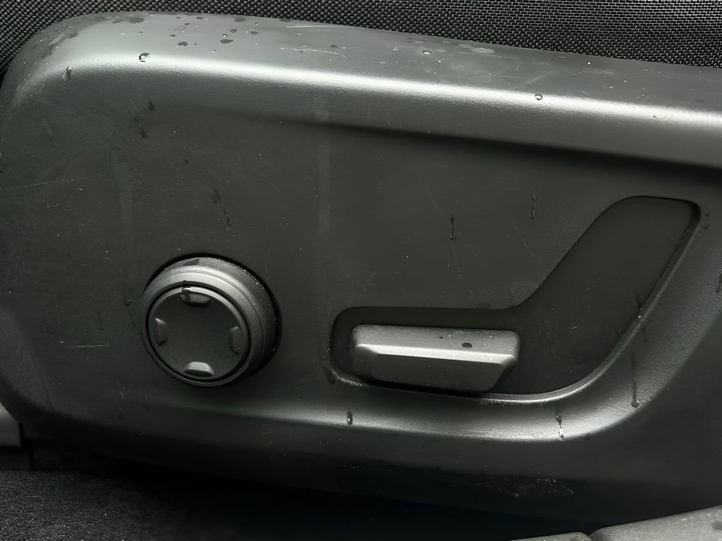 Used 2023 Polestar Polestar 2 Long Range Dual Motor w/ Pilot Pack image 18